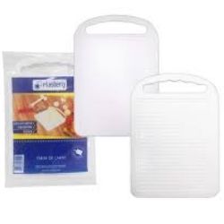 Tabua de Carne 23cm Plasberg Ref:10654