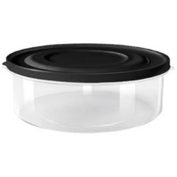 Pote Raso 2,3L Tampa Flex Sortido Injetemp Ref:213600