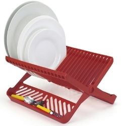 Escorredor Stylos Injetemp Ref:934800