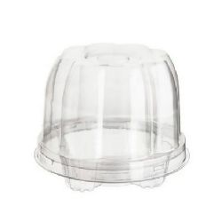 Embalagem CupCake G685 Galvanotek