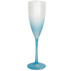 Taça de Agua 400ml Transparente R-3026