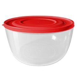 Pote Bojudo 1,95L Tampa Flex Injetemp Ref:202500