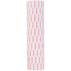 Etiqueta de Preço P/ Etiquetadora 21x12 (CX/12PCT )Ref:6671