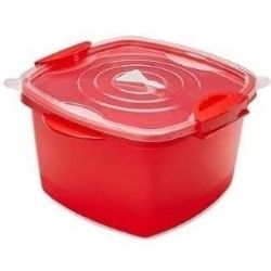 Pote Super Click M/A 1200ml Cores Sortidas Tritec Ref:1544 - Imagem 3