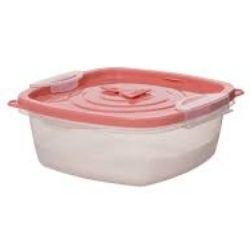 Pote Super Click M/B 600ml Sortido Tritec Ref:1543