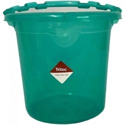 Balde Acqua 9L Tritec Ref:569