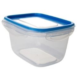 Pote Super Click M/A 1200ml Cores Sortidas Tritec Ref:1544