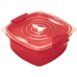 Pote Super Click M/B 600ml Sortido Tritec Ref:1543