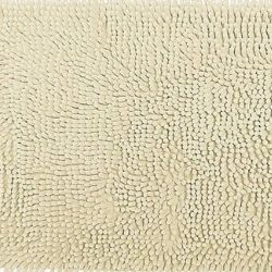 Tapete Antiderrapante Pop Corn 50X70 Moccha Sul Brasil Ref:843