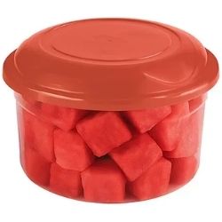 Pote Redondo de 2,5L Sortido Giplas Ref:1404-000 - Imagem 2