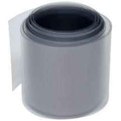 Tira de Pet 10cmx4m BWB R-9309