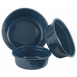 Conjunto Bacias Giplas C/3un de 1,6L/2,6L/3,9L Sortido Ref:1816-000