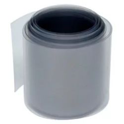 Tira de Pet 5cmx1m BWB R-9304
