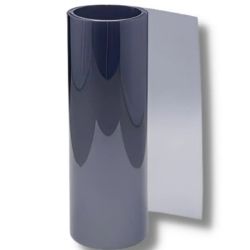 Tira de Pet 15cmx2M BWB R-9311