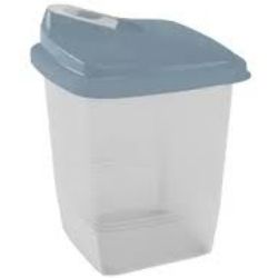 Dispenser Multiuso 1L Sortido Giplas Ref:1602-000