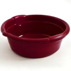 Bacia 9L Sortido Giplas Ref:1814-000