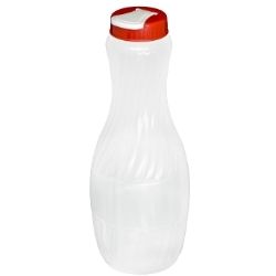 Garrafa Moringa 1,2L Injetemp Ref:76700
