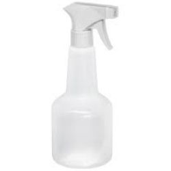 Pulverizador 500ml Injetemp Ref:076400