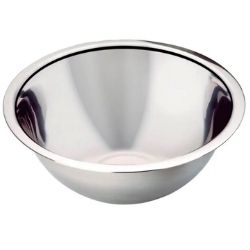 Tigela Bowl Elegance 1,9/L Apas Ref:U023