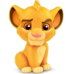 Brinq Apas Mini Simba Solapa Ref:B116