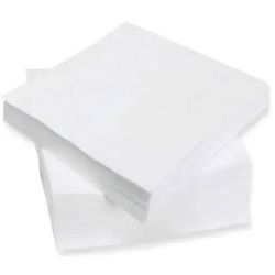Guardanapo de Papel 20x22 C/50 Folhas Premium Paper (CX/72PCT) Ref:6589