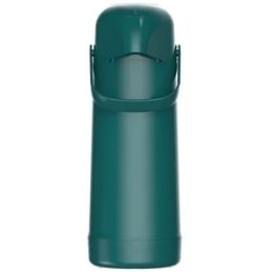 Garrafa Pressão 1L Termolar 8700VD Lit R-58566
