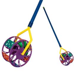Brinq Mini Toys Gira Gira (CX50un) Ref:0823A