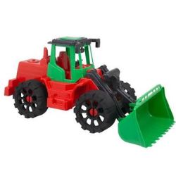 Brinq Carregadeira Premium Kendy BQ Ref:3324
